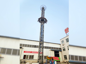 米格-35总算上台 但是产能缺乏歼-20一半 兵器解析