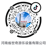 星空官方网站