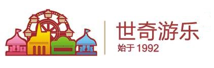 星空官方网站